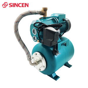 600 W <span class=keywords><strong>lloguer</strong></span> <span class=keywords><strong>de</strong></span> bomba <span class=keywords><strong>de</strong></span> chorro <span class=keywords><strong>de</strong></span> agua para el hogar sistema <span class=keywords><strong>de</strong></span> agua - Product Image 6