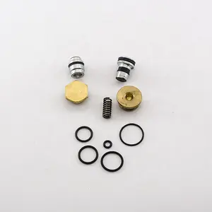 510.0547 Service Kit Replacement for VMC Air Compressor Parts 2205490431 Intake Valve Module