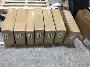 Batería de iones de litio, pila de ion de litio de TSWB-400AHA(B) de 12V 400ah Lifepo4 - Product Image 5
