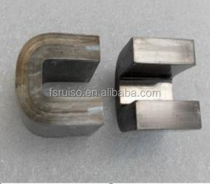 <strong>High</strong> <strong>Quality</strong> <strong>Toroidal</strong> Nanocrystalline <strong>Core</strong> and <strong>Amorphous</strong> C <strong>Core</strong> - Product Image 6