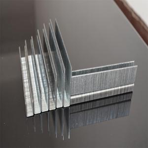 Cina Fabbrica Cucitrice Pin 92 Fiocco Pneumatico Graffette <span class=keywords><strong>Per</strong></span> Cartone - Product Image 6
