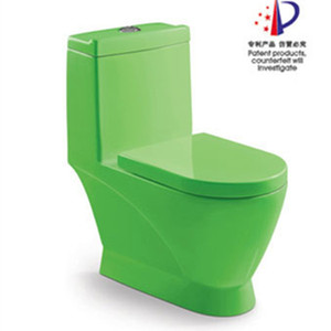 Chine alibaba nouveau modèle toilettes <span class=keywords><strong>wc</strong></span> couleur cuvette en céramique toilettes <span class=keywords><strong>wc</strong></span> tailles - Product Image 3