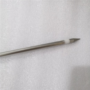 PMS710 Đất Kỹ Thuật Số Độ Ẩm Meter Thử Nghiệm cát Sông Xi Măng Đất Land plater độ ẩm Cảm Biến Công Cụ Máy Đo Độ Ẩm - Product Image 2