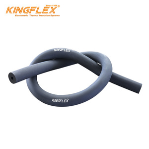 Espana oro <span class=keywords><strong>aislamiento</strong></span> acústico tipos batts 6mm aire de aluminio de célula de espuma de <span class=keywords><strong>aislamiento</strong></span> térmico de flex <span class=keywords><strong>aislamiento</strong></span> de tuberías - Product Image 1