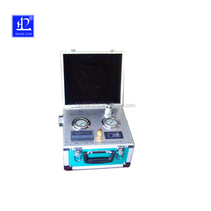 油圧流量計修理用中国工場直販 - Product Image 6