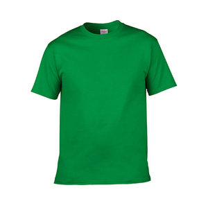 Personalizzato Stampa A Secco Fit Maglietta 200g Per Bambini, Dei Ragazzi Delle Magliette Taglia M - Product Image 5