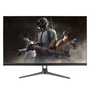 27 pulgadas 144Hz Monitor 2 K de la computadora de escritorio de montaje en pared Monitor Gaming - Product Image 2