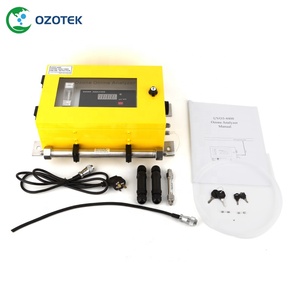 오존 분석기 발전기 빛 source <span class=keywords><strong>system</strong></span> O3tech 자외선 lamp - Product Image 1
