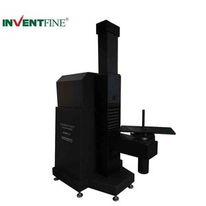 고정밀 저가격 GPM200 고니오포토미터 - Product Image 1