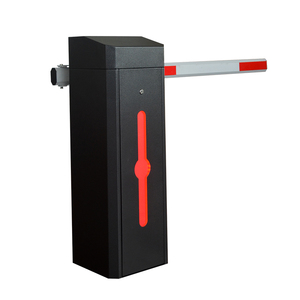 Barrière <span class=keywords><strong>de</strong></span> sécurité pour servomoteur, barrière LED <span class=keywords><strong>de</strong></span> stationnement, imperméable, IP55 - Product Image 5
