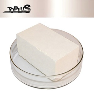 Sinterizado <span class=keywords><strong>sulfuro</strong></span> <span class=keywords><strong>de</strong></span> <span class=keywords><strong>Zinc</strong></span> - Product Image 5