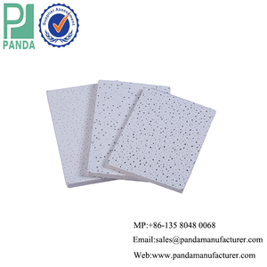 controsoffitto in fibra di <span class=keywords><strong>legno</strong></span> - Product Image 6