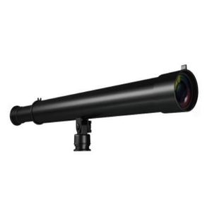 تلسكوب Gelsonlab من <span class=keywords><strong>Galileo</strong></span> بلاستيك للأطفال للفلكيين الشباب - Product Image 1
