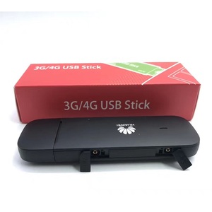 Mở khóa Huawei E3372 E3372s-153 150 mbps modem card mạng 3g 4g usb dongle băng thông rộng di động thương hiệu mới