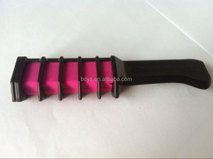 Tiza del color del pelo temporal color de pelo tiza resaltar - Product Image 2