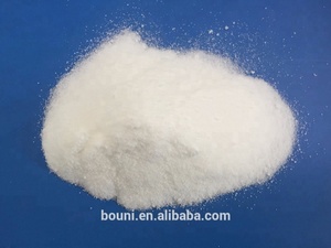 ฟุต <span class=keywords><strong>WAX</strong></span> Fischer Tropsch <span class=keywords><strong>Wax</strong></span> - Product Image 2