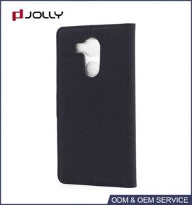 Cadeau Gratuit etui folio pour Honor View 8x10 20 Fabricant - Product Image 2