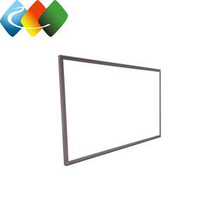 24 w <span class=keywords><strong>Led</strong></span> Bảng Điều Chỉnh Ánh Sáng Bề Mặt Được Gắn Khuếch Tán - Product Image 1