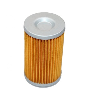 Filtro de Aceite Universal para Motocicleta Bajaj <span class=keywords><strong>Pulsar</strong></span> NS200, Venta al Por Mayor de Fábrica - Product Image 2