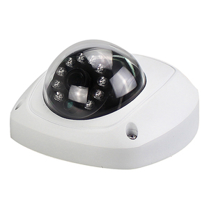 Pas cher HD 4 en 1 Hybride 2.8mm 3.6mm Angle de Vue Large Dôme caméra de vidéosurveillance de sécurité Mini Caméra DE VIDÉOSURVE - Product Image 4