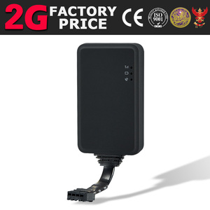 precio bajo ip67 impermeable en tiempo real mini gsm gprs rastreo <span class=keywords><strong>gps</strong></span> perseguidor del vehículo del coche - Product Image 1
