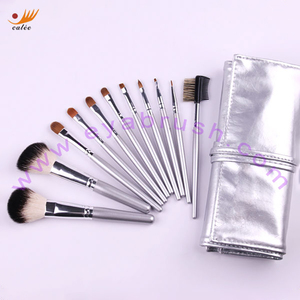 11 unidades del cepillo cosmético del maquillaje con el <span class=keywords><strong>mejor</strong></span> después de 22 unids nuevo desarrollo - Product Image 1