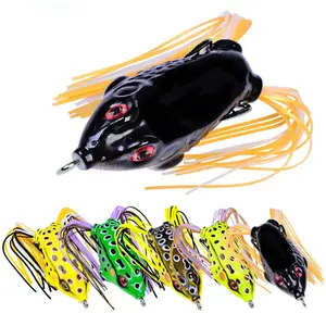 Buy Wholesale Japan Fishing Tackle For A Secure Catch 