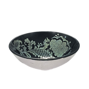 ChineseHigh calidad de lavado del gabinete del cuarto de baño del ingenioso personalizado de cuenca - Product Image 1