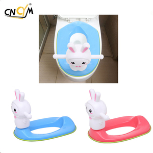 De haute Qualité À La Mode enfants enfants de sièges de toilettes siège de <span class=keywords><strong>toilette</strong></span> bébé <span class=keywords><strong>petit</strong></span> <span class=keywords><strong>pot</strong></span> - Product Image 3