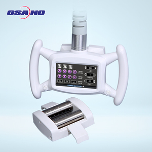 Hi-tech <span class=keywords><strong>esteticista</strong></span> equipo el contorno del cuerpo y la celulitis reducir masaje pérdida de peso adelgazamiento máquinas - Product Image 4