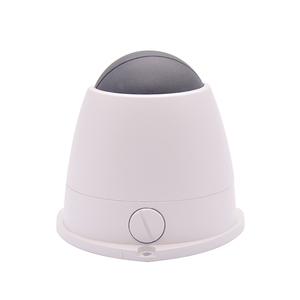 YCX SECURITY SYSTEM competitive price hd CCTV camera <span class=keywords><strong>Mini</strong></span> camera spy camera hidden - Product Image 4