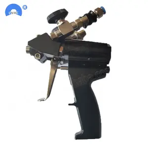 Construction Spray Tool PU Foam Gun