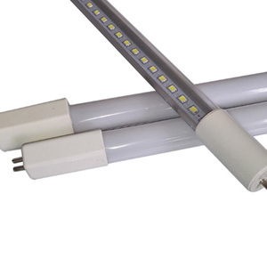 2012 Europa alto lumen T5 Smd2835 20 W 1500mm 220 voltios G5 llevó el tubo de luz LED des - Product Image 1