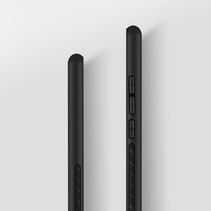 Simeitu Nouveaux Produits 2019 Trempé Couvercle En Verre Pour <span class=keywords><strong>Huawei</strong></span> Cas Nouveautés Téléphone Portable Shell Pour <span class=keywords><strong>Huawei</strong></span> <span class=keywords><strong>Honor</strong></span> <span class=keywords><strong>8X</strong></span> Cas Pour <span class=keywords><strong>huawei</strong></span> - Product Image 3
