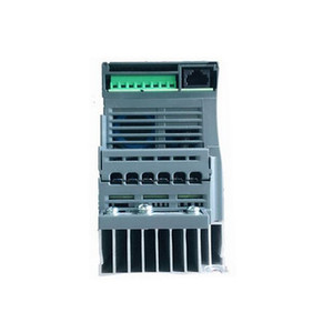 Altivar Gemakkelijk 310 Frequentieregelaar ATV310HU15N4E 1.5kw Ac Frequentieregelaar - Product Image 2