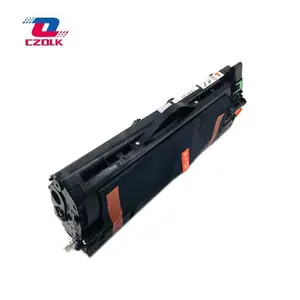 CZDLK תואם PCU עבור Ricoh Aficio MP 3352 2352 2852 3350 3351 2550B 2550 2852 2851 תוף יחידה TYPE3352