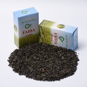 Qualite <span class=keywords><strong>l</strong></span>'azawad avantages pour la santé chunmee thé vert - Product Image 1