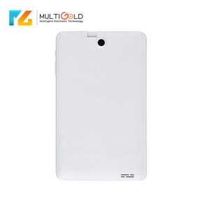 CE FCC certificación 7 "<span class=keywords><strong>Android</strong></span> 4.4 6.0 800*1280 IPS Rom 4G Smart Tablet PC <span class=keywords><strong>Android</strong></span> - Product Image 5