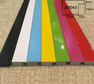 Khung Áp Phích Màu Đen 13X19 Của Nhà Sản Xuất Chuyên Nghiệp-Được Thiết Kế Để Hiển Thị Theo Chiều Dọc Hoặc Chiều Ngang Trên Tường - Product Image 6