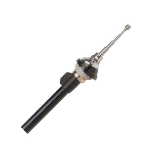 <span class=keywords><strong>Antenne</strong></span> télescopique de Radio, pour <span class=keywords><strong>voiture</strong></span> - Product Image 1