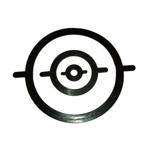 <span class=keywords><strong>Ali</strong></span> <span class=keywords><strong>baba</strong></span> ordenar por precio de diseño simple tubo de hormigón junta de goma - Product Image 5