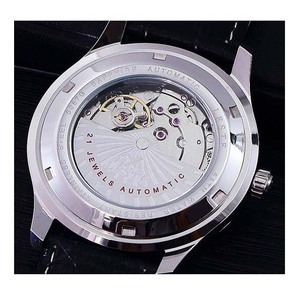 Custom Polish Grind Sand Blast Micro Phone Rapid Prototyping <strong>Watch</strong> <strong>Prototype</strong> - Product Image 1