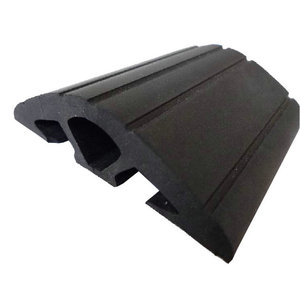<span class=keywords><strong>Comprar</strong></span> en ali baba impermeable Anti-envejecimiento u canal tira del sello de goma - Product Image 5