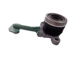 Roulements de débrayage hydrauliques 8200102464 3182600121 pour <span class=keywords><strong>RENAULT</strong></span> KANGOO - Product Image 3