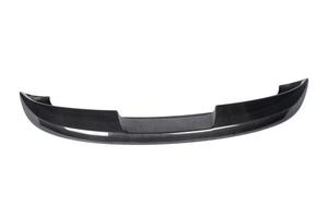 Alerón trasero de fibra de carbono para coche, accesorio para VW <span class=keywords><strong>Golf</strong></span> 5 <span class=keywords><strong>Golf</strong></span> MK5 <span class=keywords><strong>GTI</strong></span> <span class=keywords><strong>V</strong></span> R32 - Product Image 2