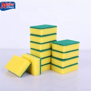 حزمة بطاقة جلخ 4 our - Product Image 4