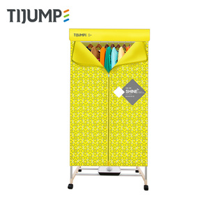 Hotel 2 capas <span class=keywords><strong>9</strong></span> <span class=keywords><strong>kg</strong></span> <span class=keywords><strong>secadora</strong></span> <span class=keywords><strong>de</strong></span> <span class=keywords><strong>ropa</strong></span> <span class=keywords><strong>de</strong></span> carga frontal - Product Image 2