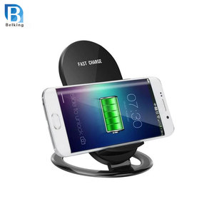 Venta al por mayor <span class=keywords><strong>Universal</strong></span> <span class=keywords><strong>cargador</strong></span> de teléfono <span class=keywords><strong>celular</strong></span> rápido <span class=keywords><strong>cargador</strong></span> inalámbrico inalámbrico <span class=keywords><strong>cargador</strong></span> para teléfono móvil - Product Image 6