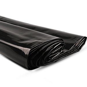 チンアップ水耕眼鏡保護安全 <span class=keywords><strong>led</strong></span> 反射防止抗 UV 抗青色光 HPS HM 部屋メガネ - Product Image 4