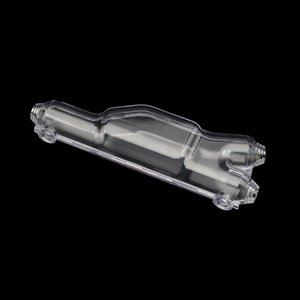 Résine Kits De Jonction De Câbles - Product Image 1